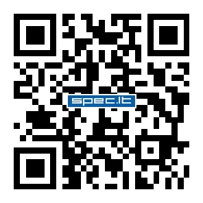 QR kodas | Radžviga, UAB