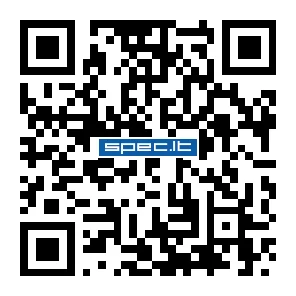QR kodas | RAF ADVICE WORLD, UAB