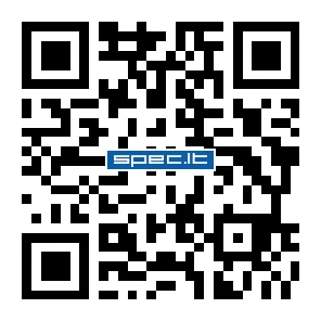 QR kodas | Rafaela, UAB