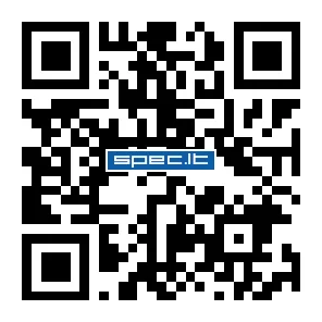 QR kodas | RAFAS, UAB