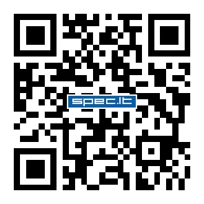 QR kodas | Rafėjas, MB