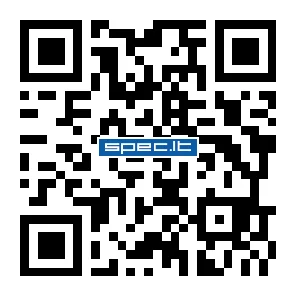 QR kodas | Raffa, UAB