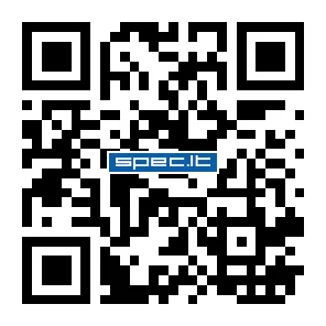 QR kodas | Rafima, UAB