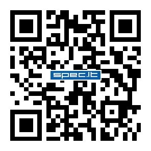 QR kodas | Rafimeta, UAB