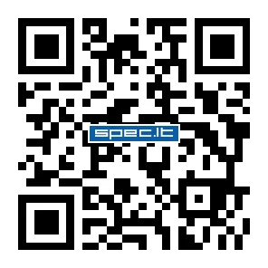 QR kodas | Rafinuota, UAB