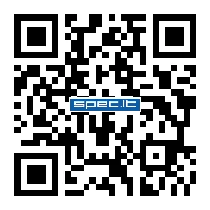 QR kodas | Rafista, MB