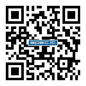 QR kodas | Rafolilus, MB