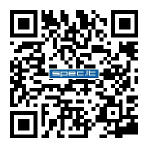 QR kodas | Raft Capital Management, UAB