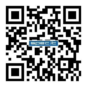 QR kodas | Raftat, MB