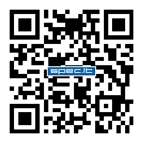 QR kodas | Rag Motors, MB