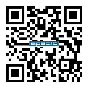 QR kodas | Raga, MB | spec.lt