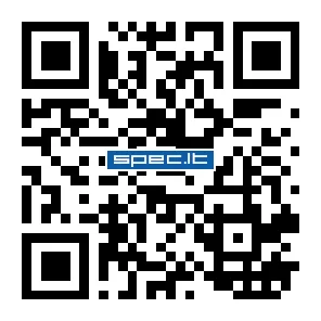 QR kodas | Ragaba, UAB