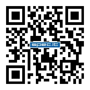 QR kodas | Ragaina, MB