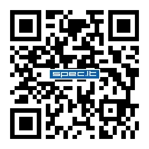 QR kodas | Ragainės 2, MB