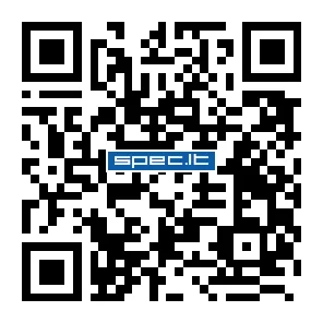 QR kodas | Ragainės valdos, UAB