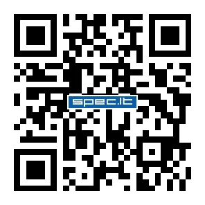QR kodas | RAGAINIAI, ŽŪB
