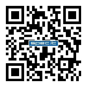 QR kodas | Ragaišinė, MB