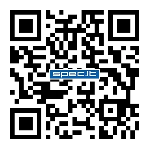 QR kodas | RAGALIS, UAB