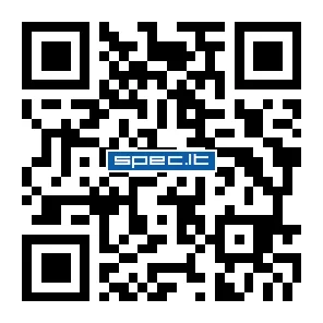 QR kodas | Ragamer group, MB