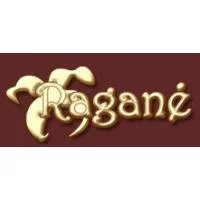 Raganė, UAB
