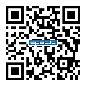 QR kodas | Raganėlė, MB