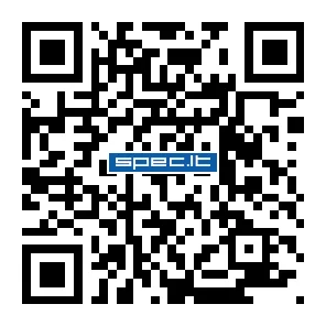 QR kodas | Raganės projektai, MB