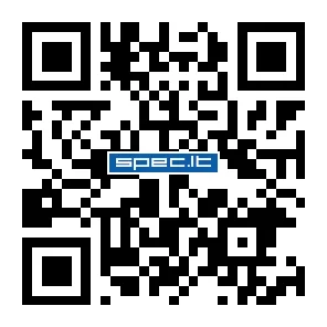 QR kodas | RAGANĖS ŠOKIS, MB