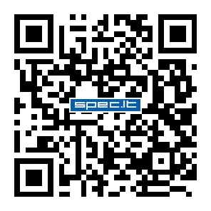 QR kodas | Raganių draugystės klubas