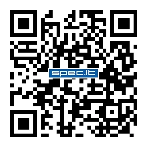 QR kodas | Raganių namai, VŠĮ