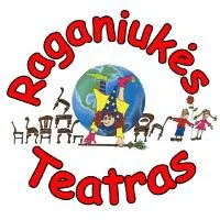 RAGANIUKĖS TEATRAS, VŠĮ