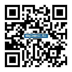 QR kodas | Raganosis, UAB