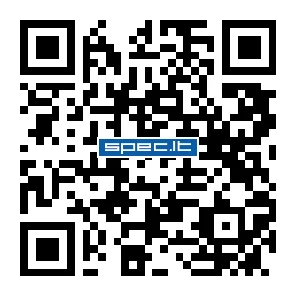 QR kodas | Raganų plaukai, MB