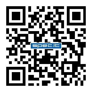 QR kodas | Ragatke, MB