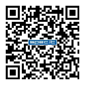 QR kodas | Ragaučinos kaimo bendruomenė Prie siauruko