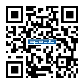 QR kodas | Ragaudra, MB