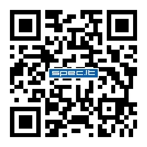 QR kodas | Ragaujam, MB