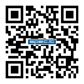 QR kodas | Ragauju pats, UAB
