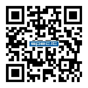 QR kodas | Ragauk, MB | spec.lt