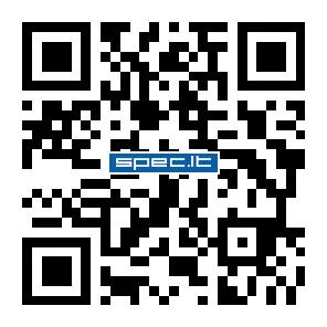 QR kodas | Ragauto, MB