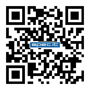 QR kodas | Ragelitas, MB