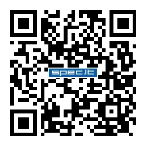 QR kodas | Ragelių bendruomenė