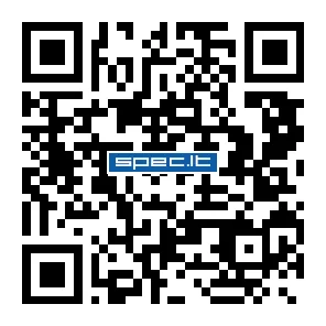 QR kodas | Ragena, UAB | spec.lt