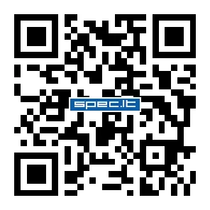 QR kodas | Ragensta, UAB