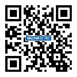 QR kodas | Ragenta, VŠĮ