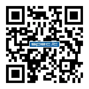 QR kodas | Lava sales, UAB