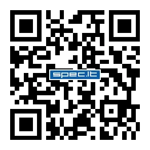 QR kodas | Rages, UAB