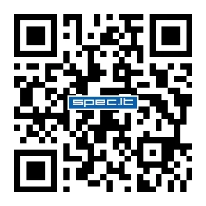 QR kodas | Ragida, UAB