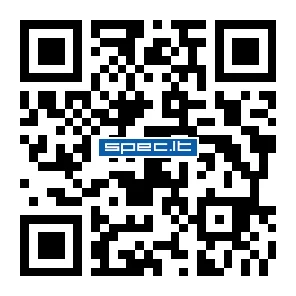 QR kodas | RAGILA, UAB