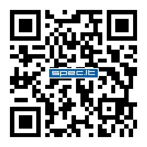 QR kodas | Ragilė, MB