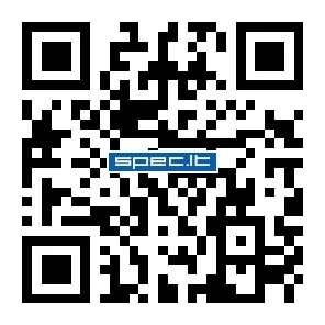 QR kodas | Raginėlis, UAB